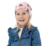 D&#39;Bern Designe Kids Beanie Love 