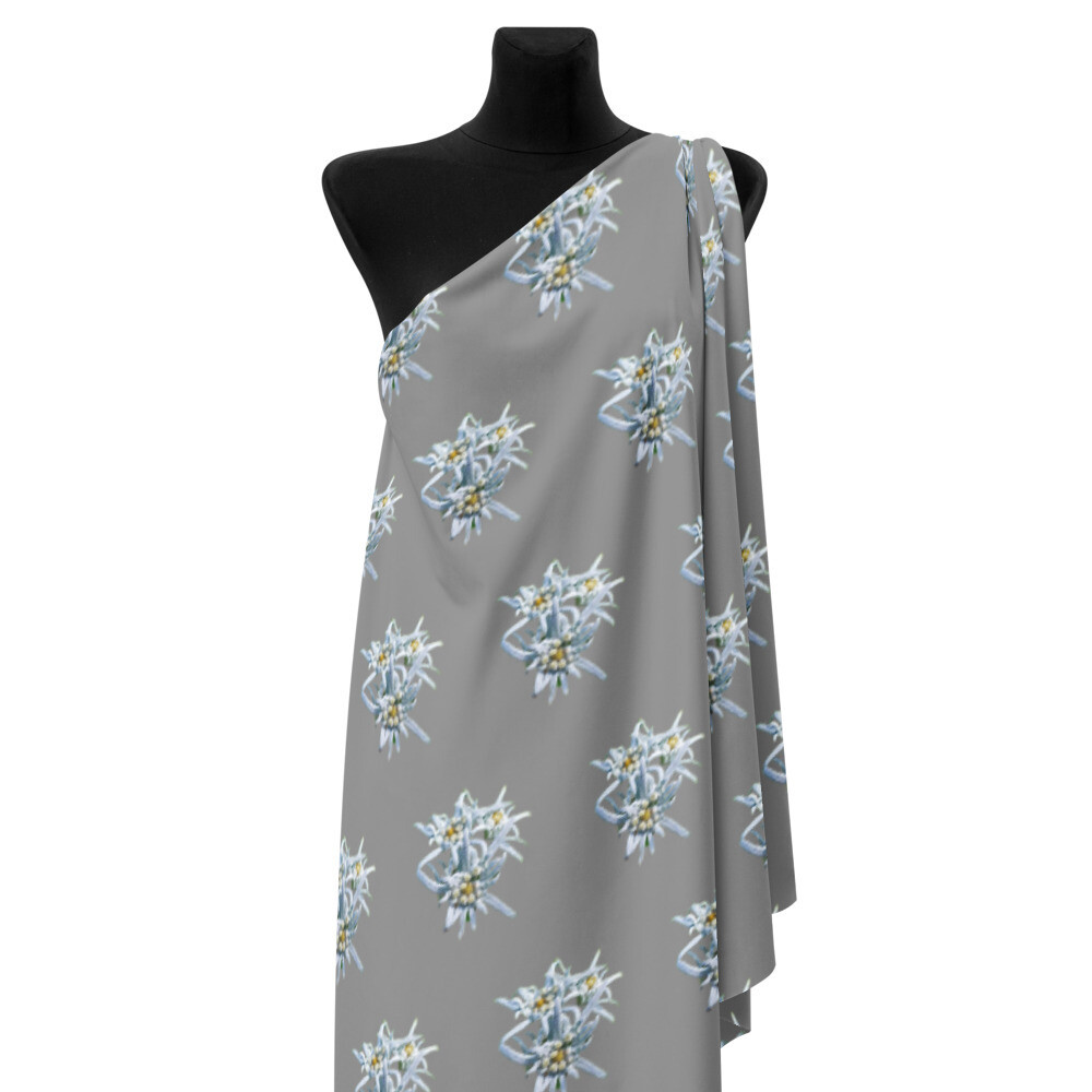 D&#39;Bern Designe Recycled polyester fabric 4