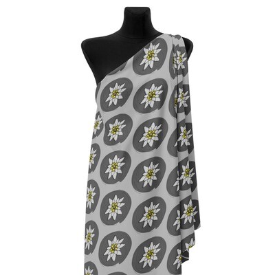 D&#39;Bern designe Recycled polyester fabric 18