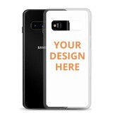 YOUR DESIGNE Samsung Case