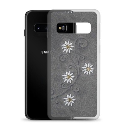 D`Bern Designe Samsung Case 27