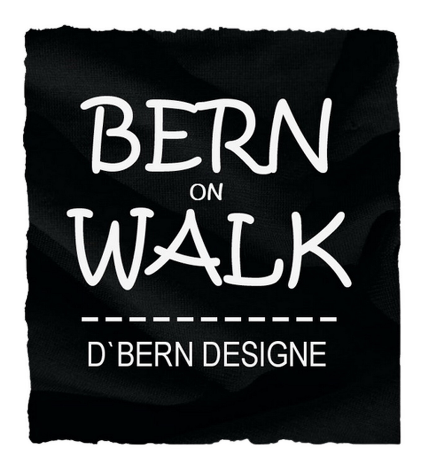 D`Bern Designe Casual YOUR CUSTOM DESIGNE shoes