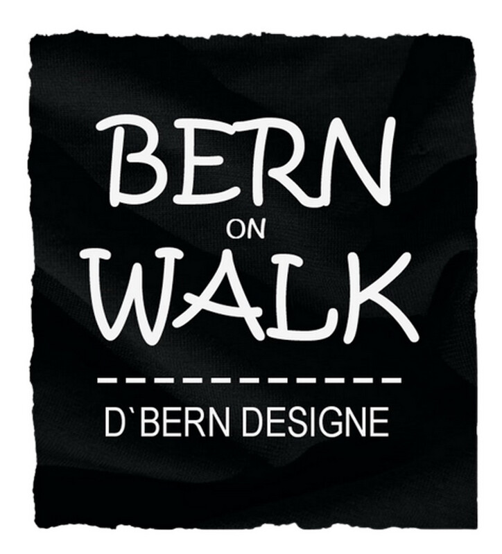 D`Bern Designe Casual YOUR CUSTOM DESIGNE shoes