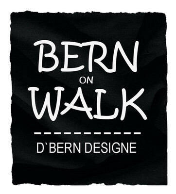 D`Bern Designe Casual YOUR CUSTOM DESIGNE shoes