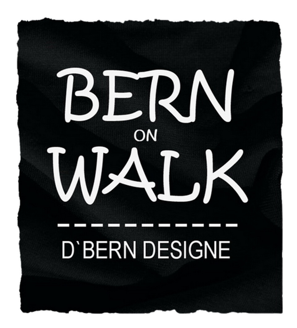 D`Bern Designe High top YOUR CUSTOM DESIGNES shoes Kids &amp; Adults