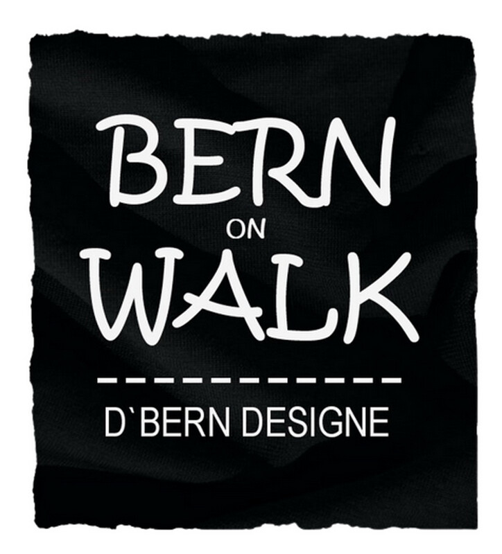 D`Bern Designe High top YOUR CUSTOM DESIGNES shoes Kids &amp; Adults