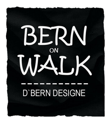 D`Bern Designe High top YOUR CUSTOM DESIGNES shoes Kids &amp; Adults