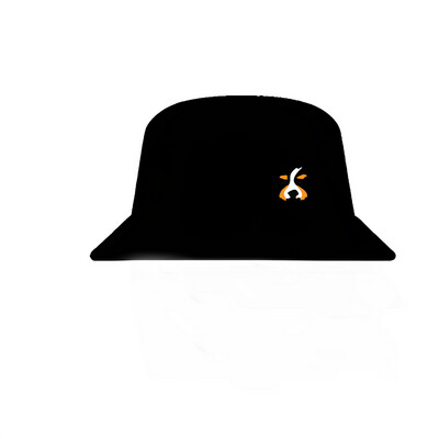 D˙Bern Designe BUCKET HATS