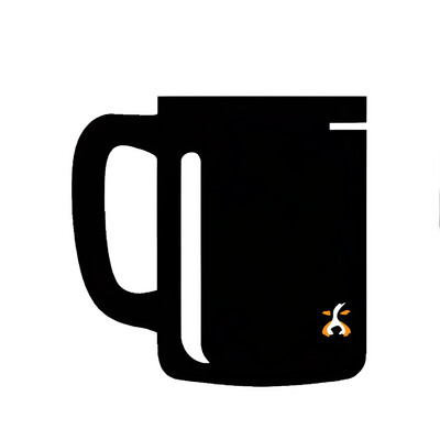 D&#39;Bern Designe BERN MUGS