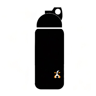 D&#39;Bern Designe WATER /THERMO BOTTLES