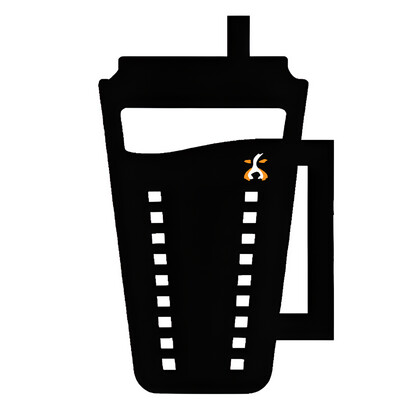 D´Bern Designe TUMBLERS