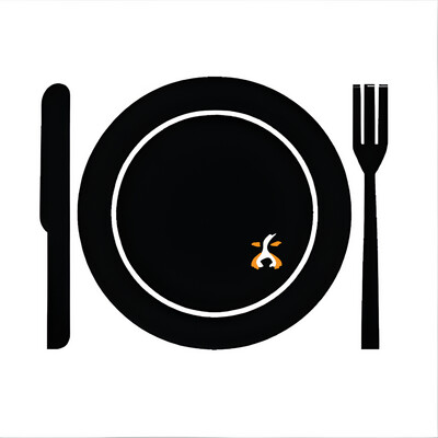 D˙Bern Designe PLATES ,PLATTERS