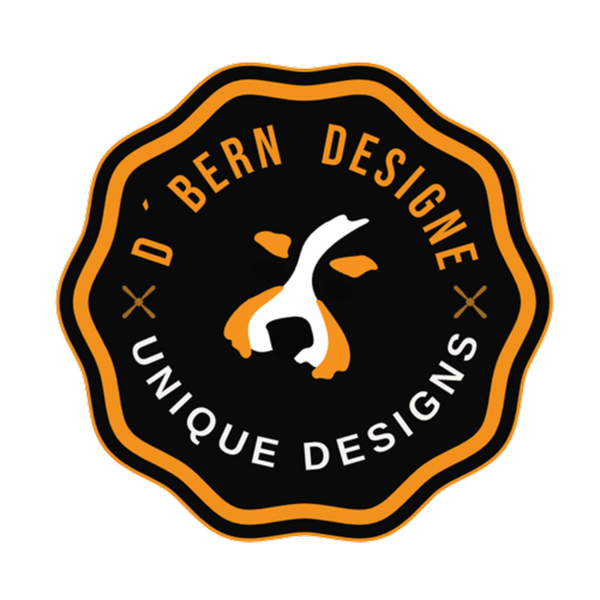 D'Bern Designe