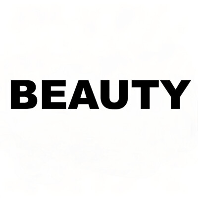D˙Bern Designe BEAUTY