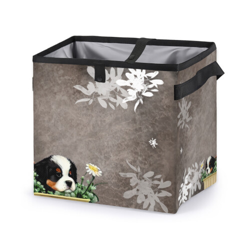 ​D˙Bern Designe Berner E bag for car /just daily use.