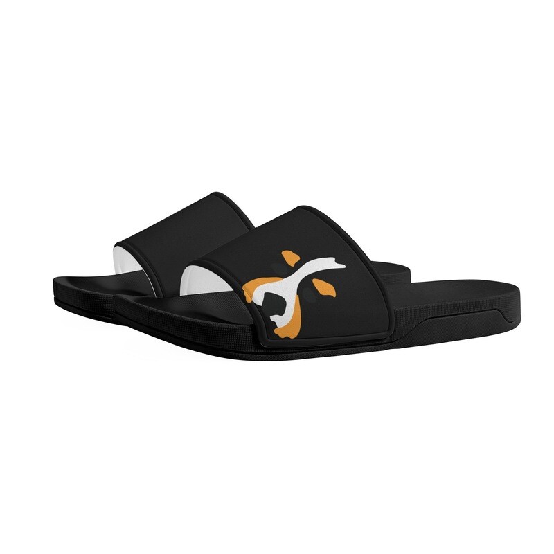 D˙Bern Designe Slip sandals D˙Bern