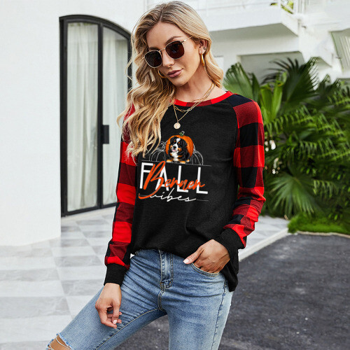 D˙Bern Designe Berner Fall long sleeve shirt black