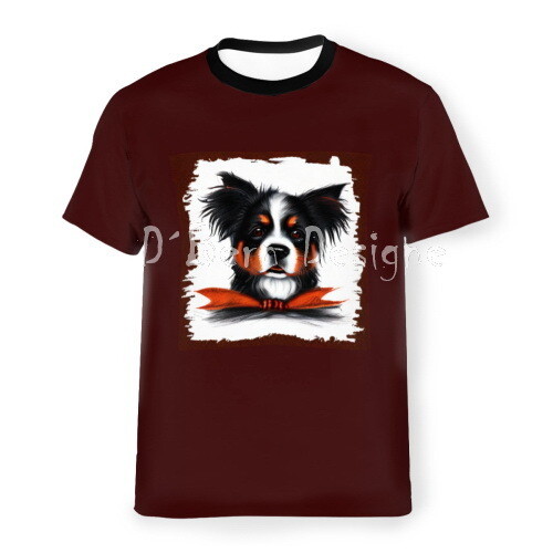 D˙Bern Designe Halloween Berner2