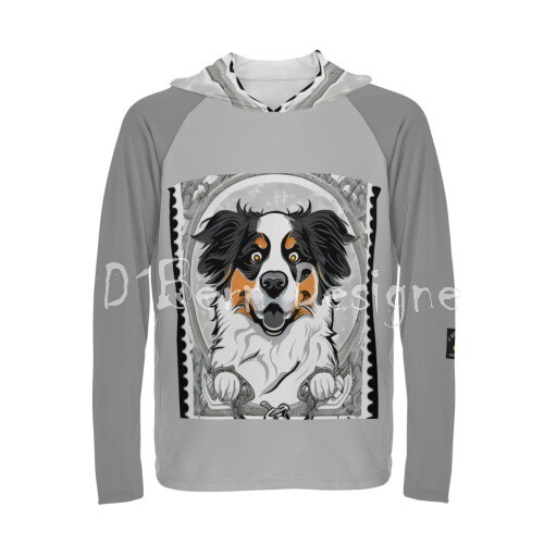 D˙Bern Designe Halloween Berner wow1
