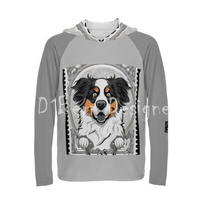 D˙Bern Designe Halloween Berner wow1