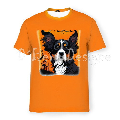 D˙Bern Designe Halloween Berner5