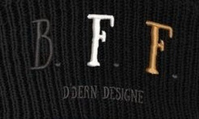 D´Bern Designe B.F.F. collection