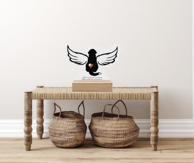 D`Bern Designe Berner in Memory night  LED Lamp