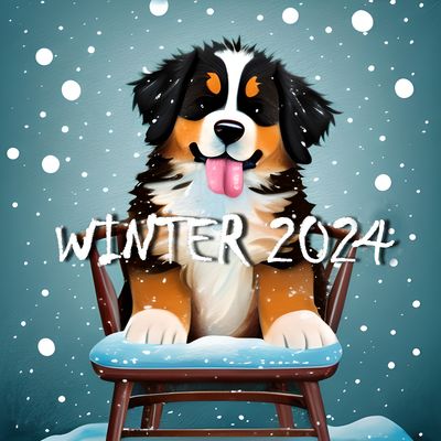 Winter 2024