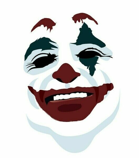 Joker Streams