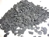 Activated Carbon Granular 8x4 - 1kg Box