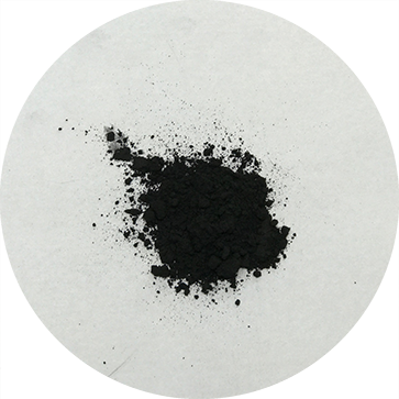 Activated Carbon Powder - 1kg Box