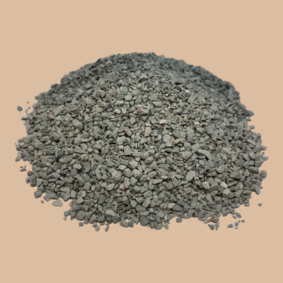 Zeolite (Z2) (0.5mm - 1.5mm) - 15kg