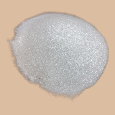 Recycled Polish (0.2mm-0.4mm) Glass - 15kg