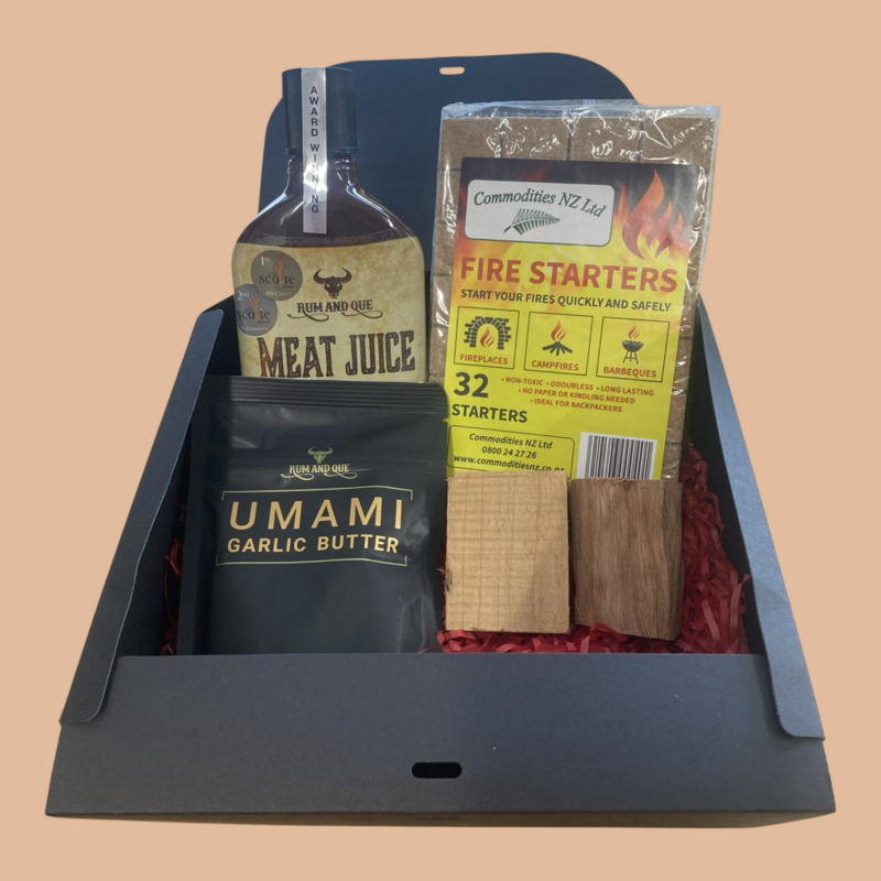 $45.00 Gift Box