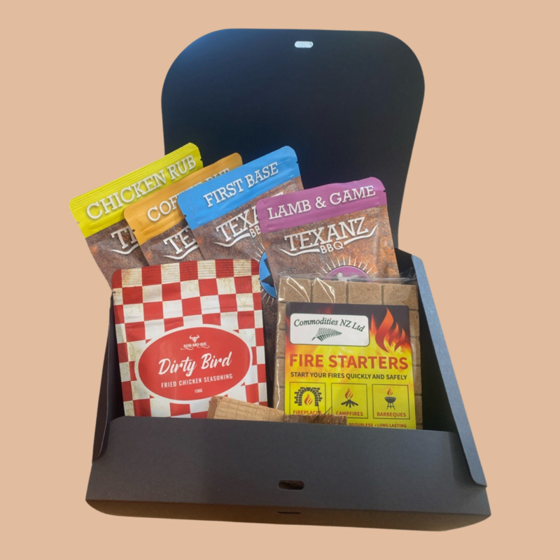 $80.00 Gift Box