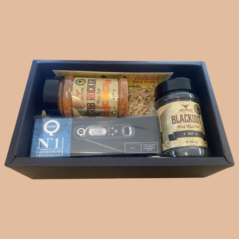 $75.00 Gift Box