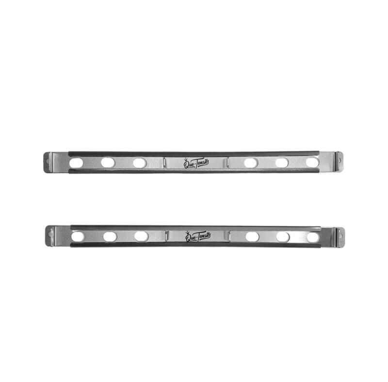 Que-Tensils GA Slide Vents
