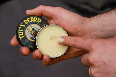 Balms