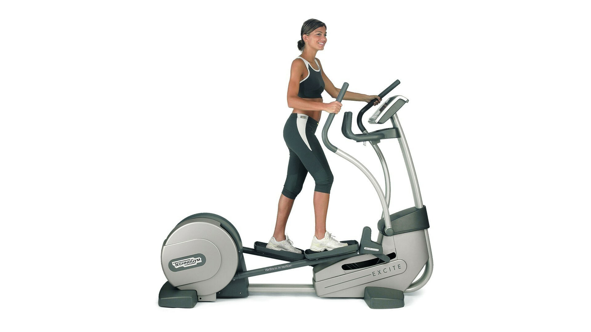 эллипсоид proform endurance 420 e. эллиптический тренажер nordictrack e7. тренажёры эллипс беговой. эллипс тренажеры какие. эллипсный тренажер торнео.