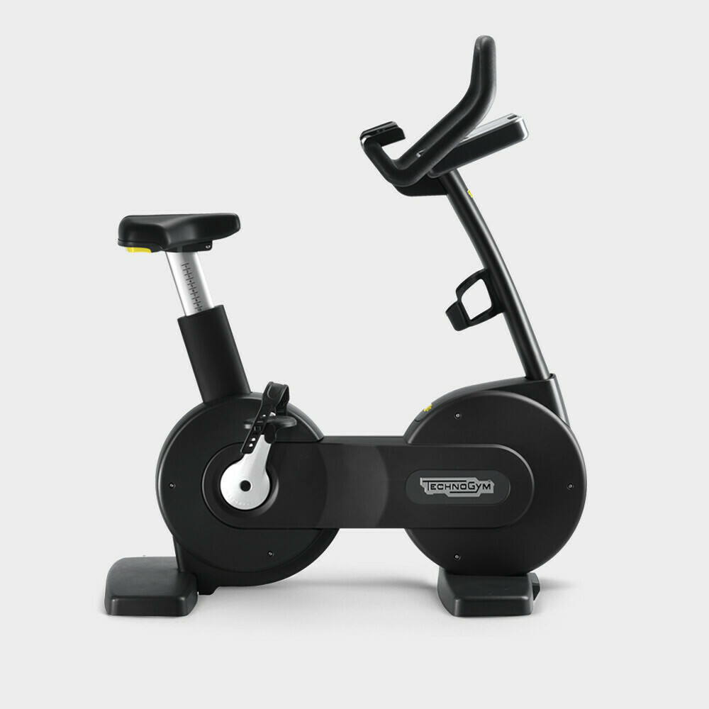 Bike &quot;Forma NEW&quot; - Technogym