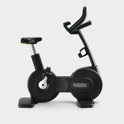 Bike &quot;Forma NEW&quot; - Technogym