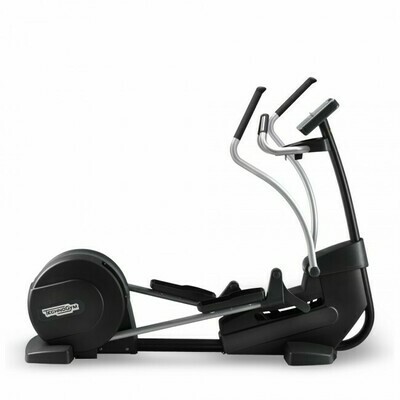 Crosstrainer  "Forma NEW" - Technogym
