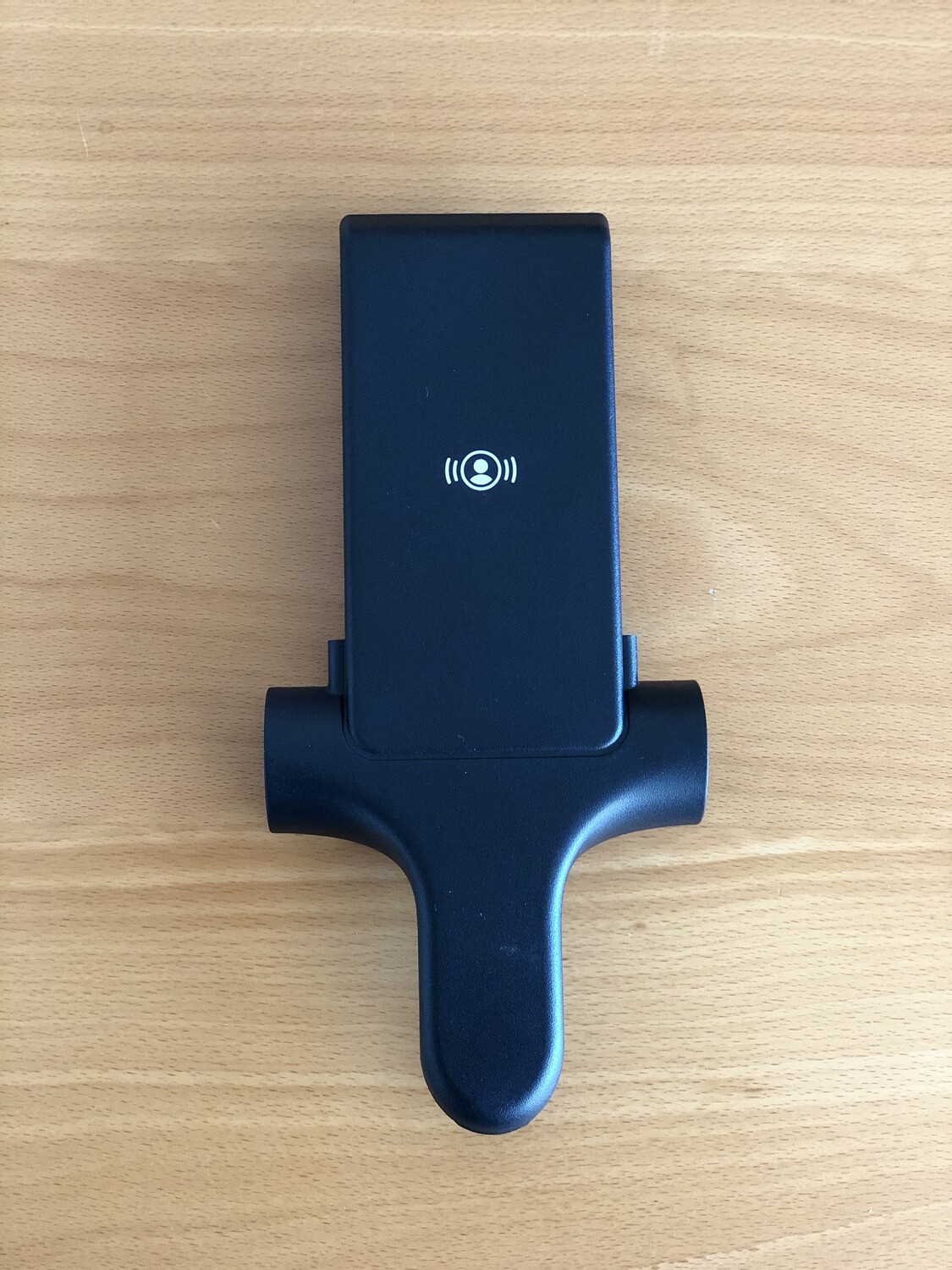 Abdeckung "Skillbike" Technogym (Ersatzteil)