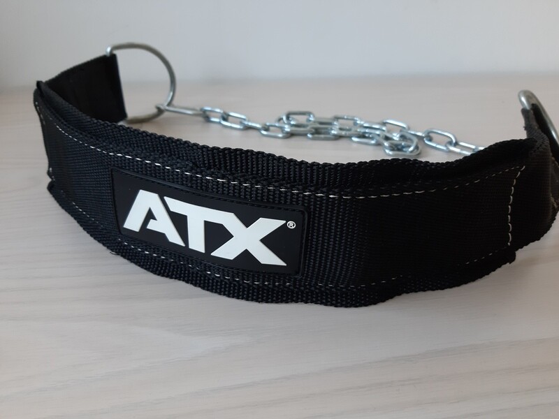17408 | ATX Dip Belt