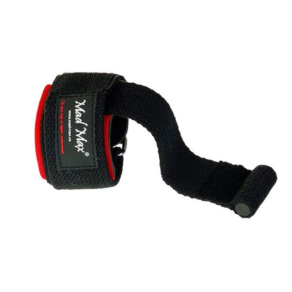Handgelenkbandage | Wrist Wraps