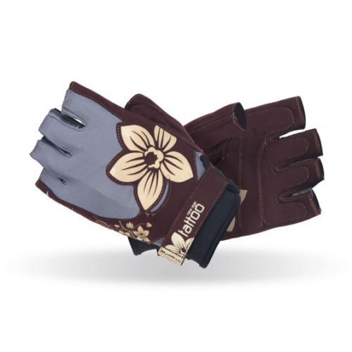 MadMax Handschuhe | "New Age"