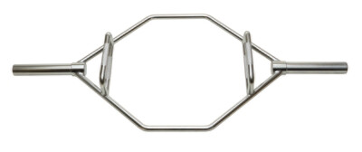 Olympic Hex Bar 142 cm