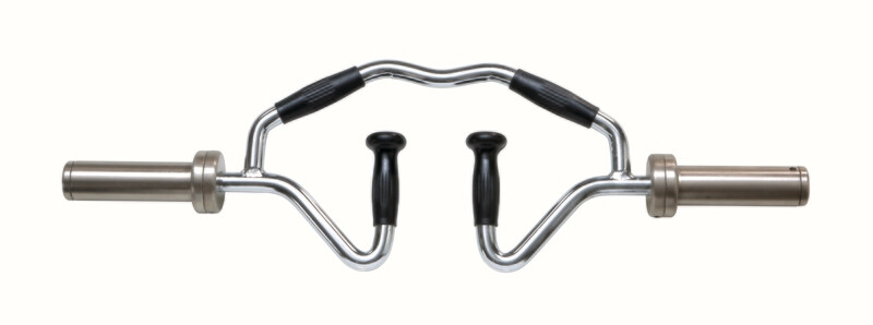 Olympic Triceps Trainer 86 cm