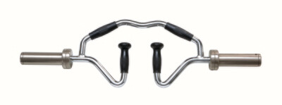 Olympic Triceps Trainer 86 cm