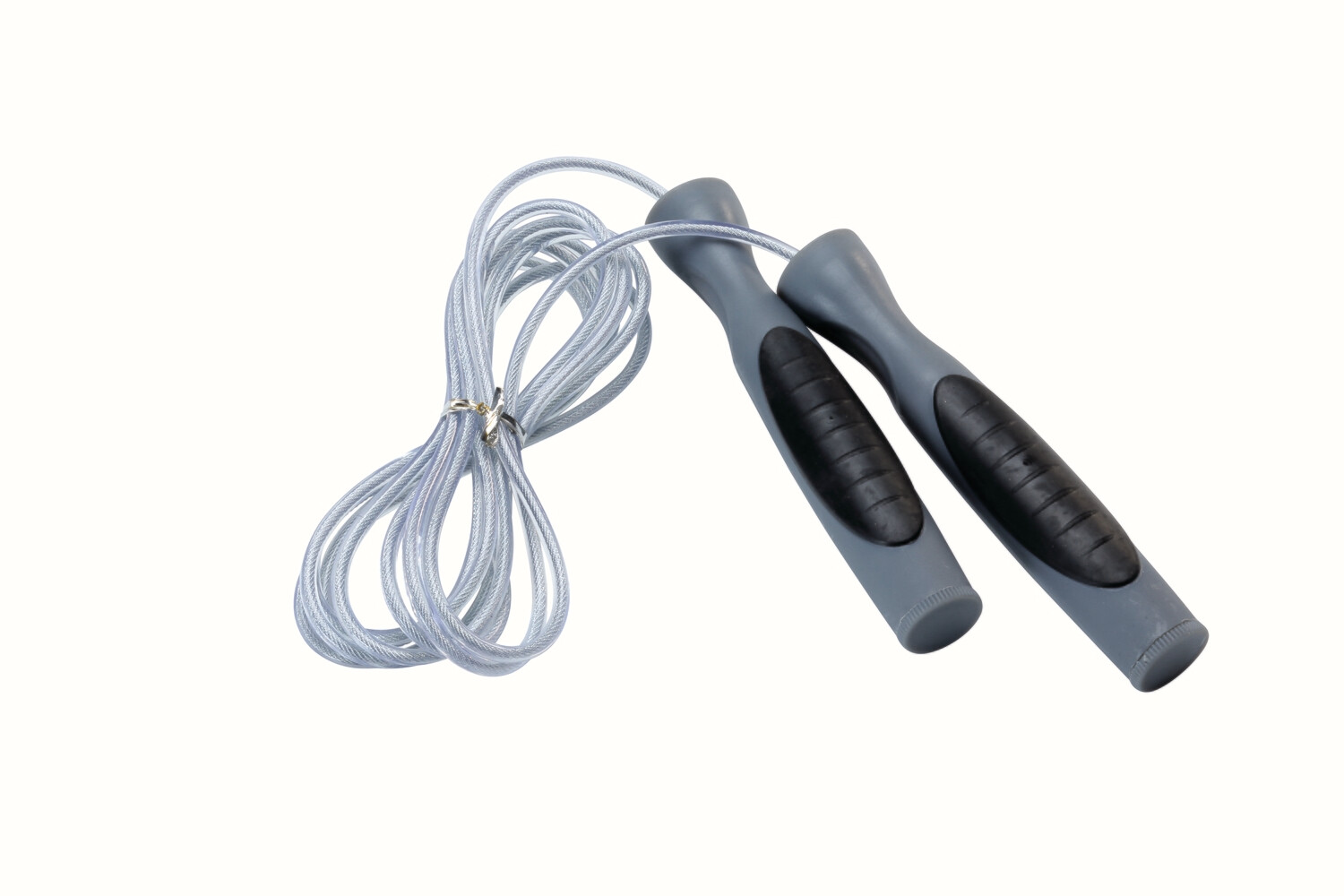 Jump Rope - Sprungseil 150 cm